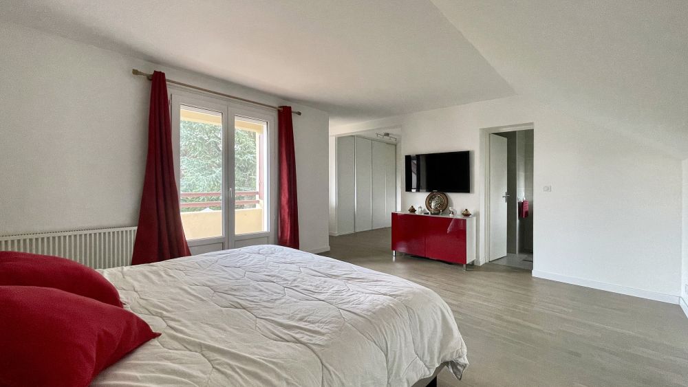 Photo 10 - Marolles-en-Brie 94440 à Marolles-en-Brie