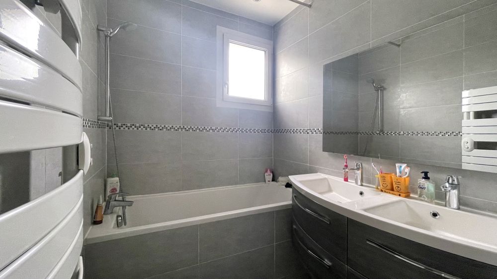 Photo 13 - Marolles-en-Brie 94440 à Marolles-en-Brie