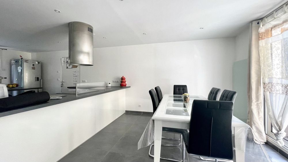 Photo 4 - Marolles-en-Brie 94440 à Marolles-en-Brie