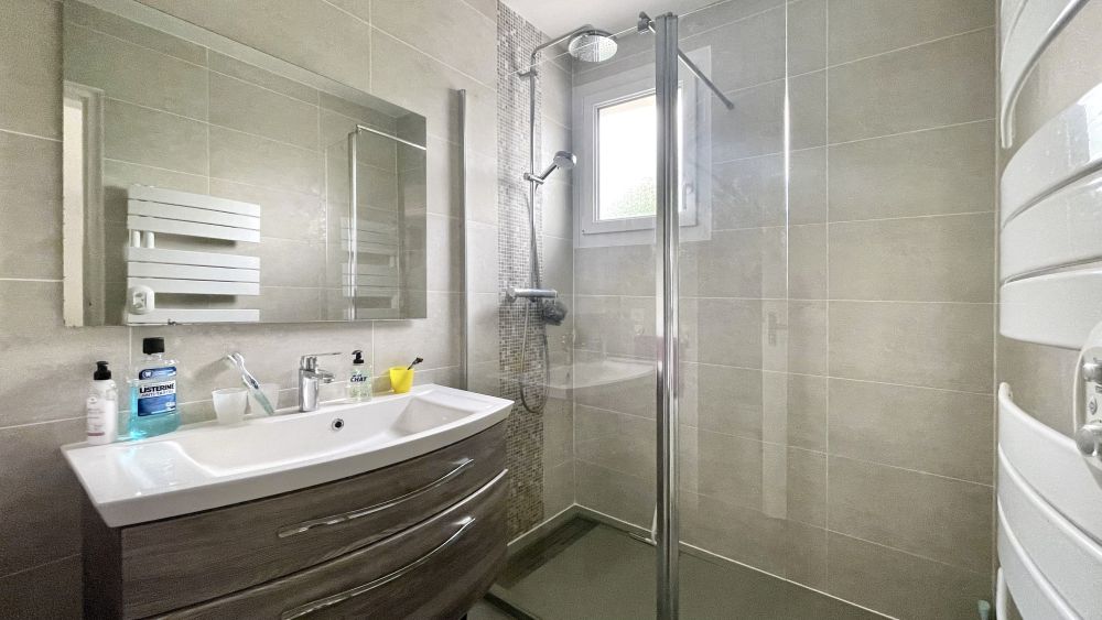 Photo 11 - Marolles-en-Brie 94440 à Marolles-en-Brie