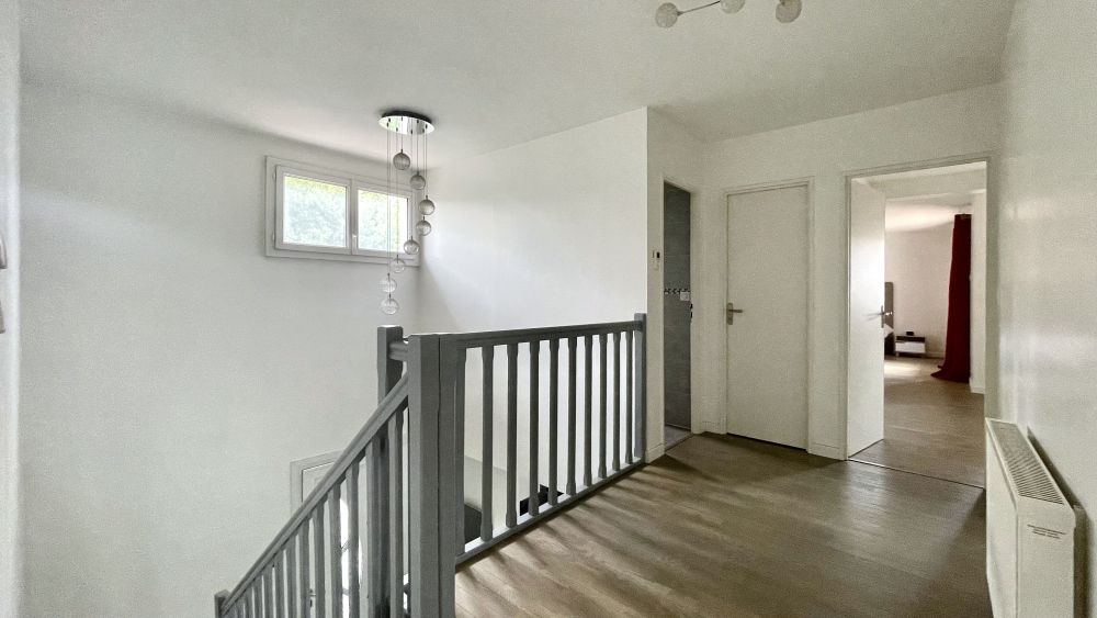 Photo 9 - Marolles-en-Brie 94440 à Marolles-en-Brie