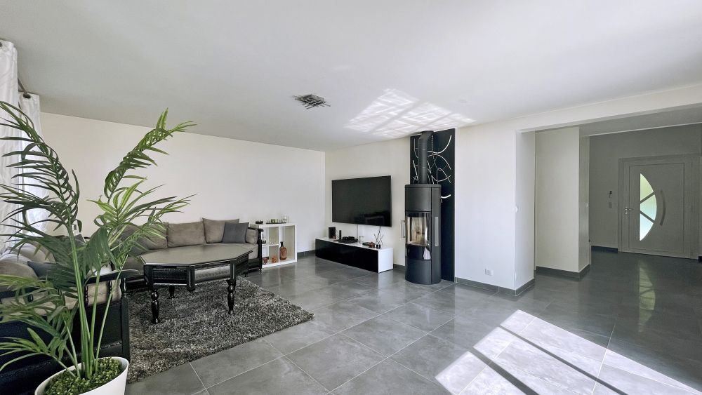 Photo 6 - Marolles-en-Brie 94440 à Marolles-en-Brie