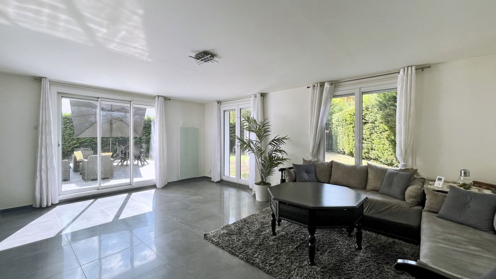 Photo 5 - Marolles-en-Brie 94440 à Marolles-en-Brie