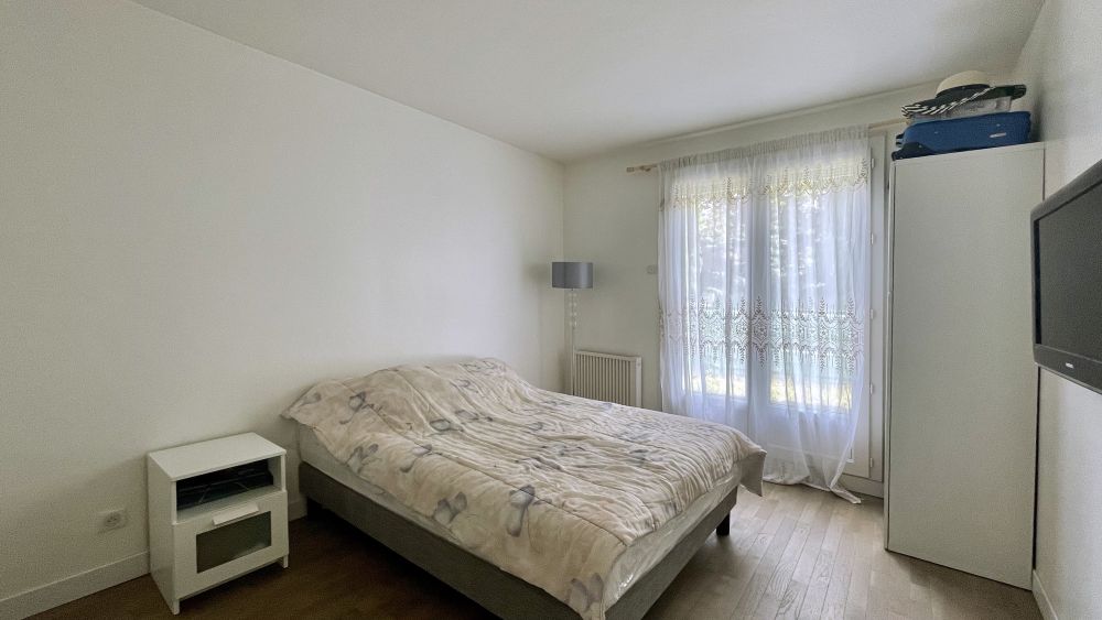 Photo 8 - Marolles-en-Brie 94440 à Marolles-en-Brie