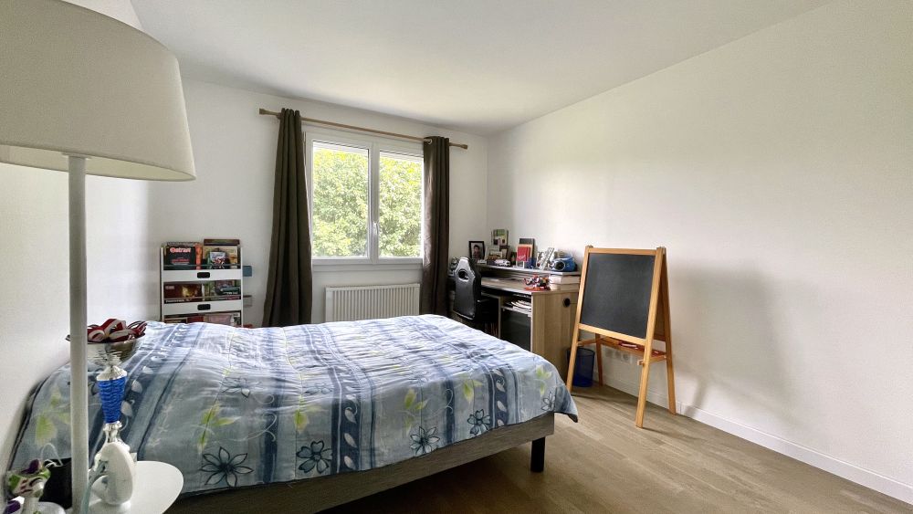 Photo 12 - Marolles-en-Brie 94440 à Marolles-en-Brie