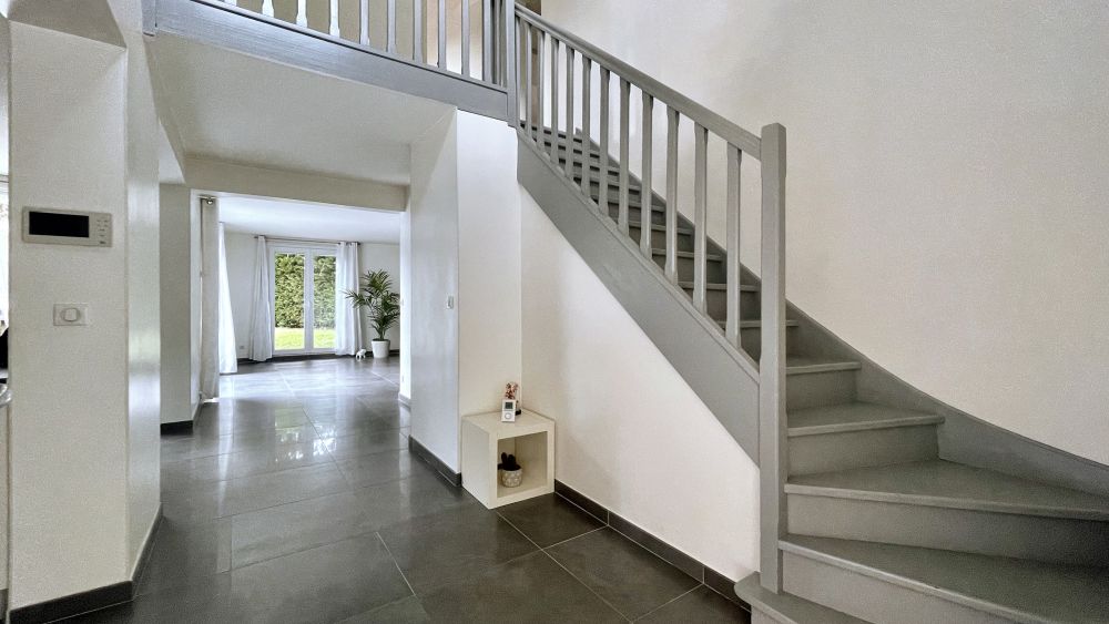 Photo 2 - Marolles-en-Brie 94440 à Marolles-en-Brie