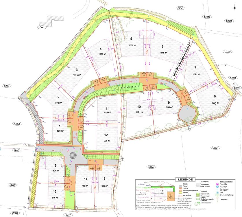 Photo 19 - Louannec 22700 à Louannec