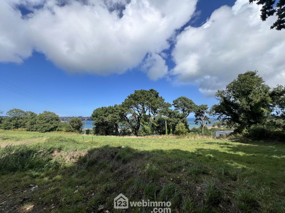 Photo 3 - Louannec 22700 à Louannec