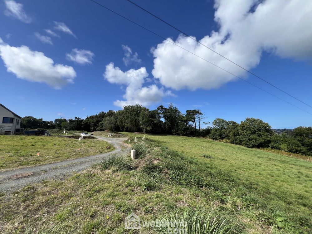 Photo 5 - Louannec 22700 à Louannec