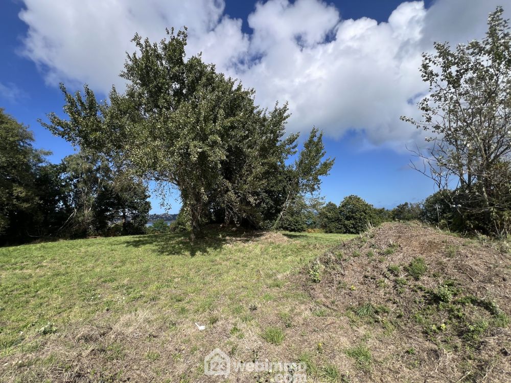 Photo 8 - Louannec 22700 à Louannec