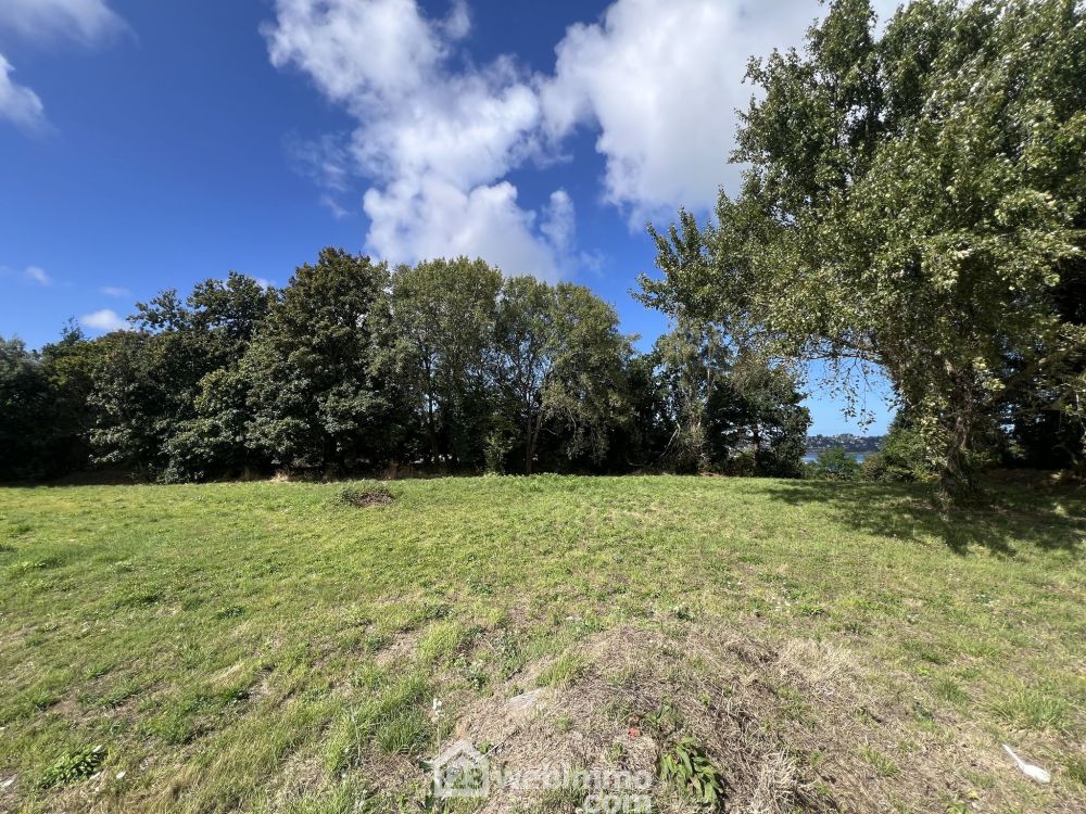 Photo 9 - Louannec 22700 à Louannec