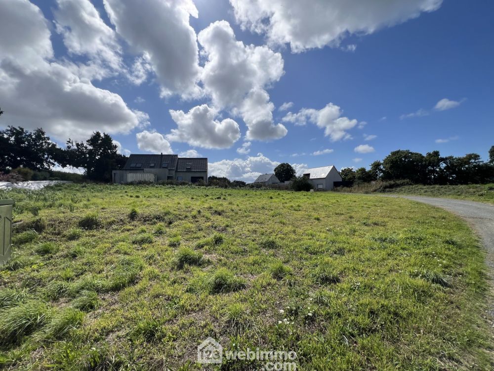 Photo 13 - Louannec 22700 à Louannec