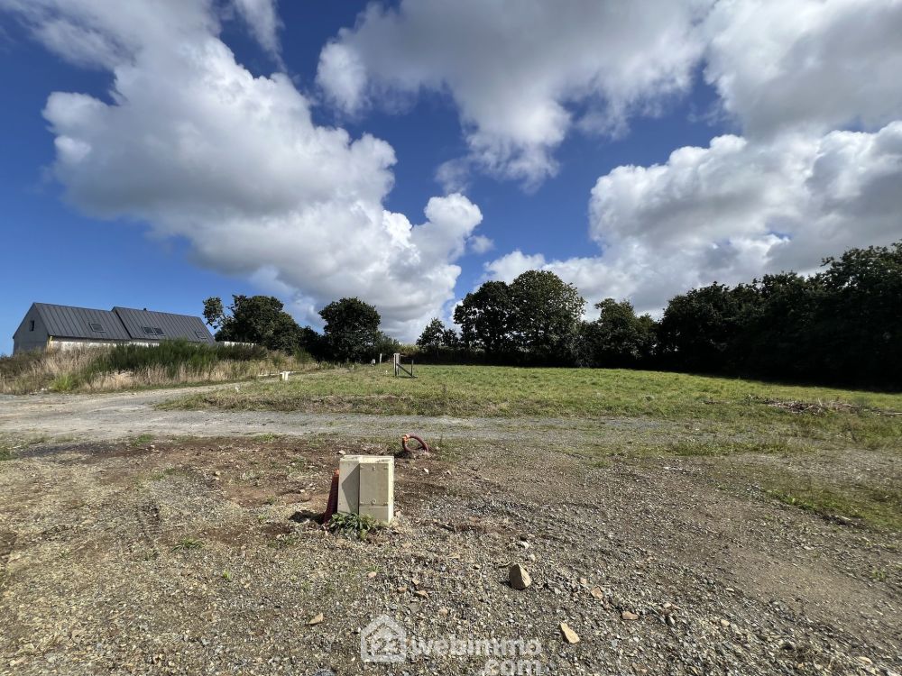 Photo 15 - Louannec 22700 à Louannec