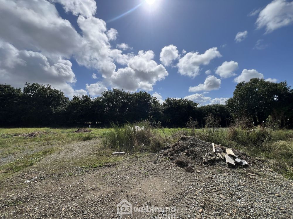 Photo 16 - Louannec 22700 à Louannec