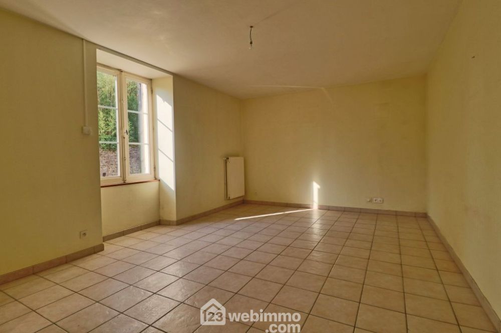 Photo 13 - Valence-en-Poitou 86700 à Valence-en-Poitou