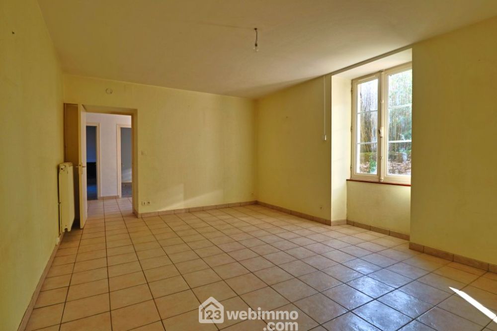 Photo 14 - Valence-en-Poitou 86700 à Valence-en-Poitou