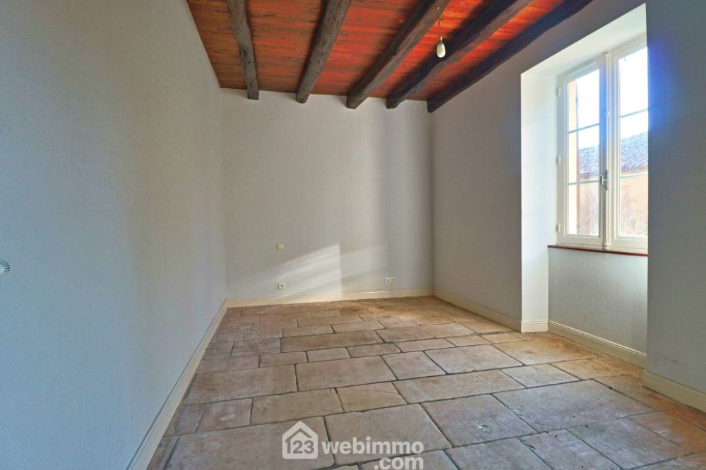 Photo 7 - Valence-en-Poitou 86700 à Valence-en-Poitou