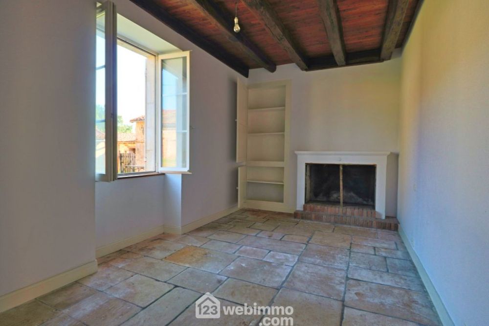 Photo 8 - Valence-en-Poitou 86700 à Valence-en-Poitou