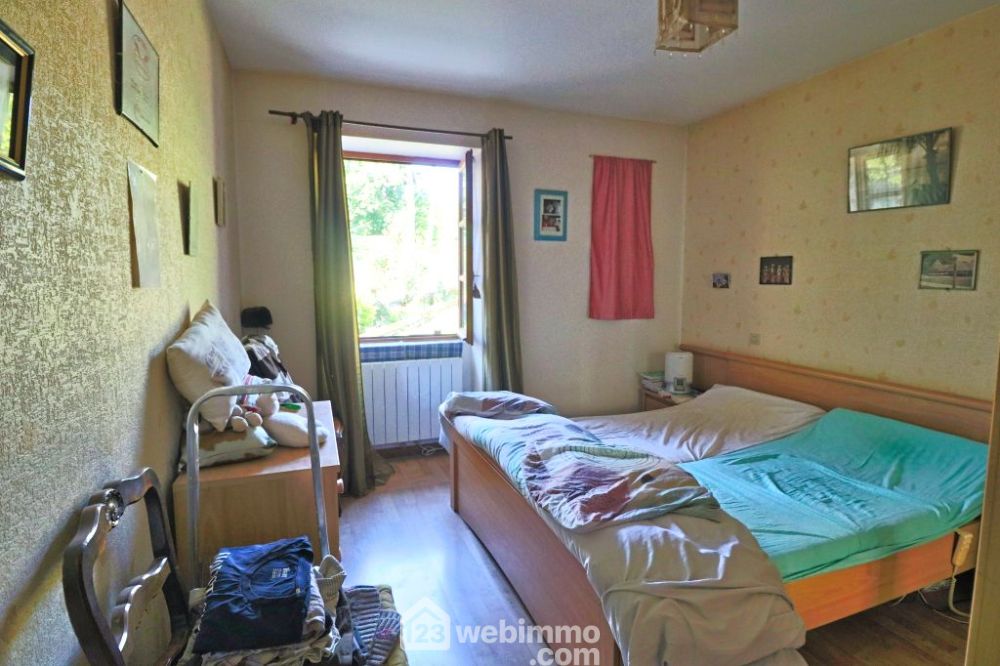 Photo 29 - Valence-en-Poitou 86700 à Valence-en-Poitou