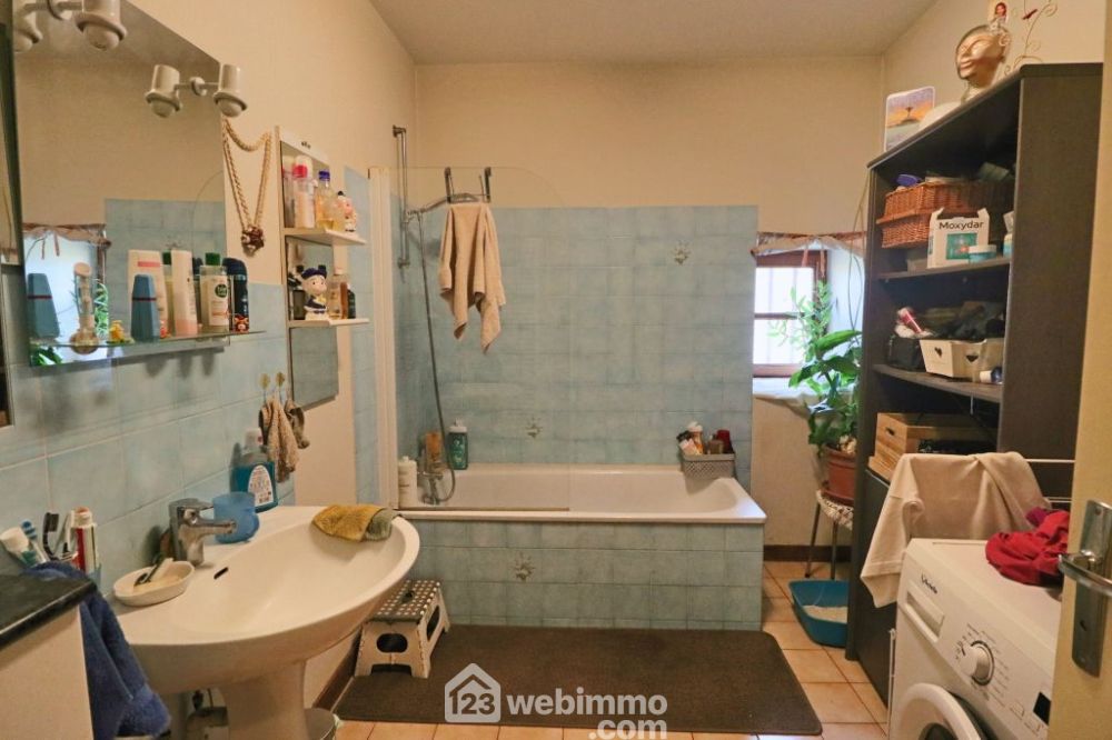 Photo 31 - Valence-en-Poitou 86700 à Valence-en-Poitou