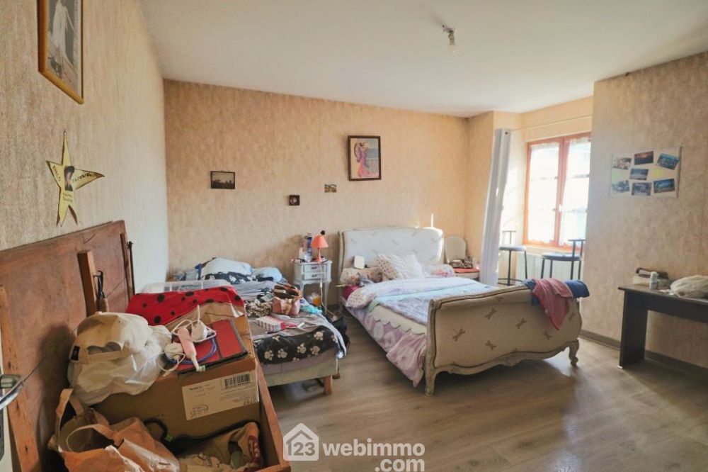 Photo 30 - Valence-en-Poitou 86700 à Valence-en-Poitou