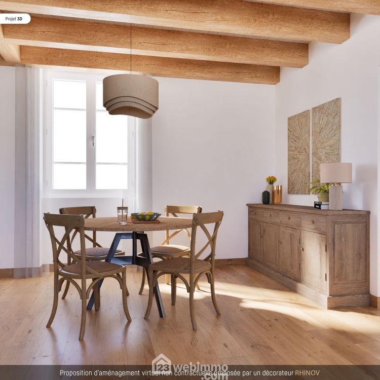 Photo 11 - Valence-en-Poitou 86700 à Valence-en-Poitou