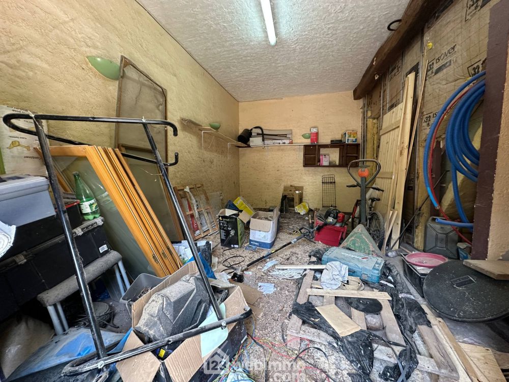 Photo 30 - Veslud 02840 à Veslud