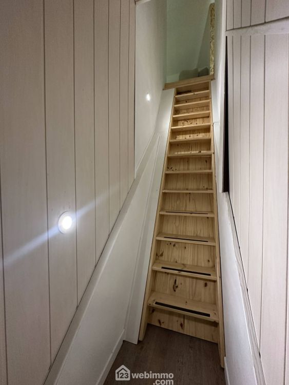 Photo 18 - Veslud 02840 à Veslud