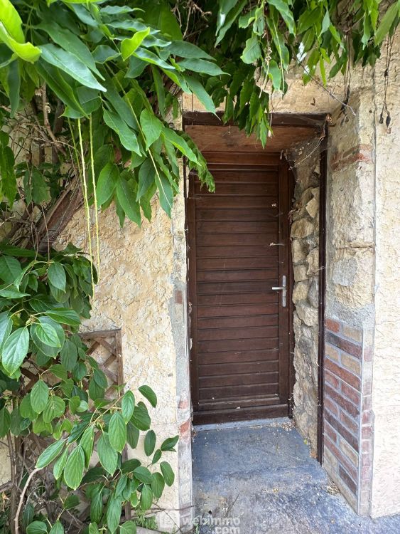 Photo 4 - Veslud 02840 à Veslud