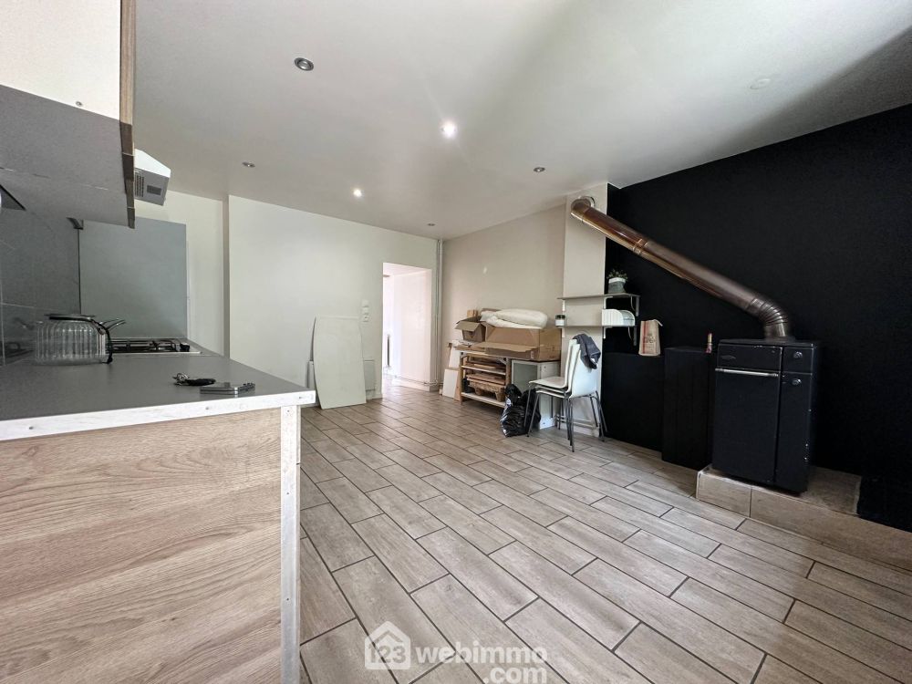 Photo 14 - Veslud 02840 à Veslud