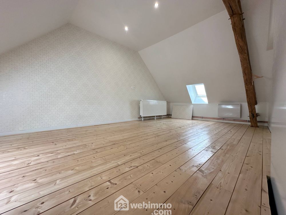 Photo 24 - Veslud 02840 à Veslud