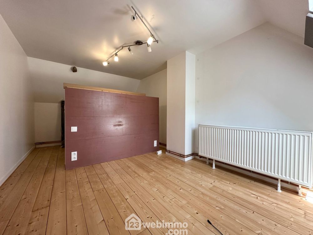 Photo 20 - Veslud 02840 à Veslud