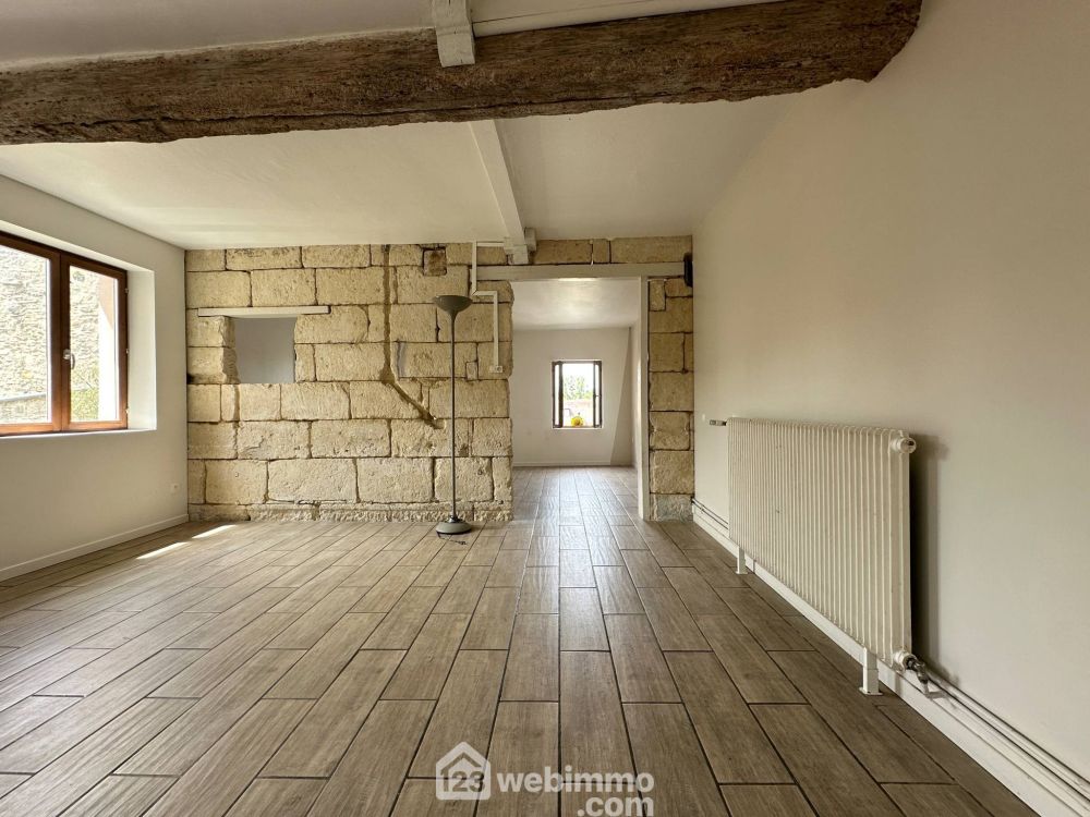 Photo 9 - Veslud 02840 à Veslud