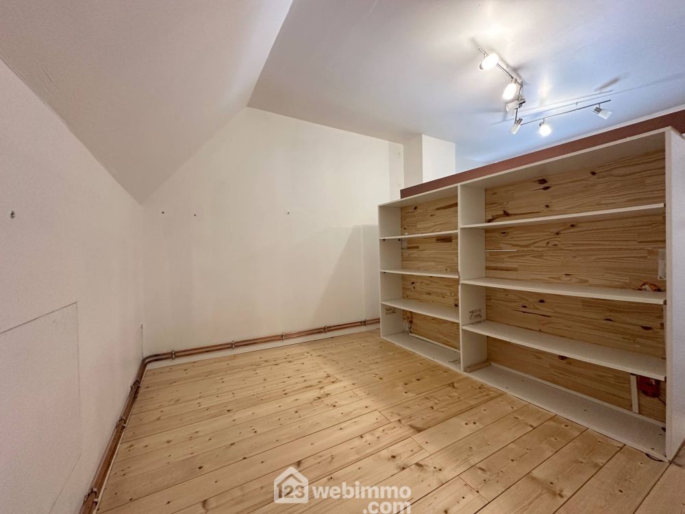 Photo 21 - Veslud 02840 à Veslud