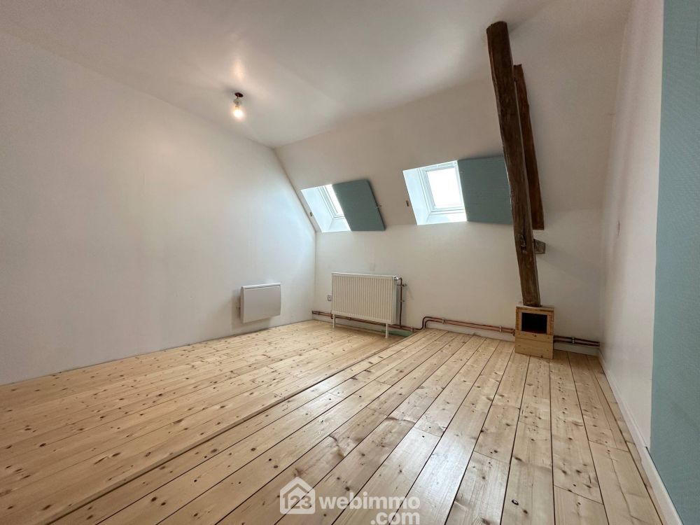 Photo 25 - Veslud 02840 à Veslud