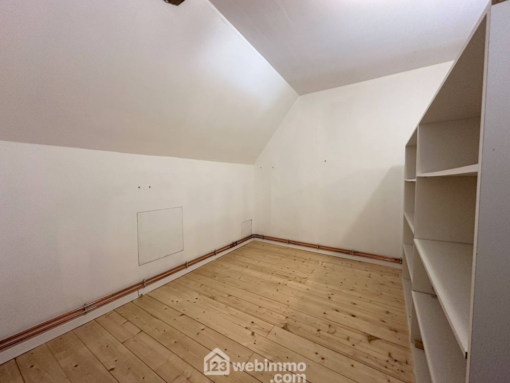 Photo 22 - Veslud 02840 à Veslud