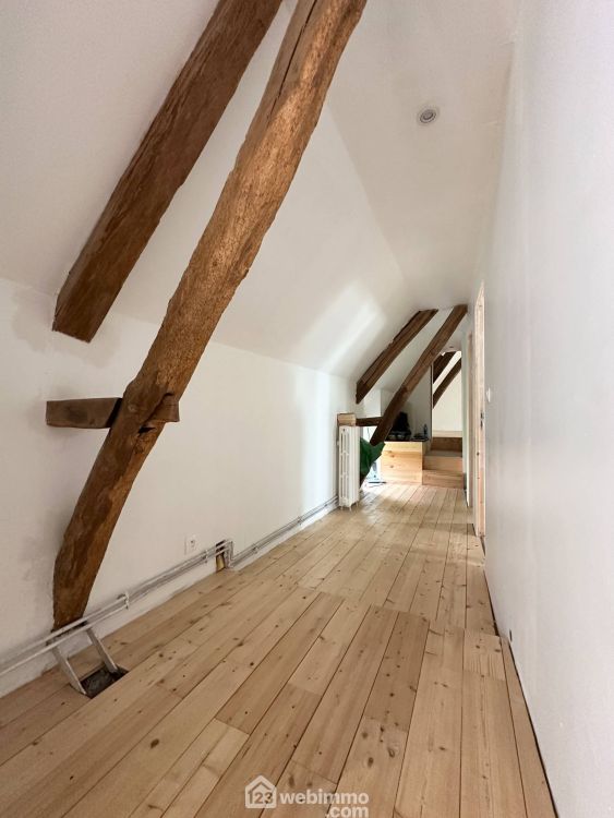 Photo 19 - Veslud 02840 à Veslud