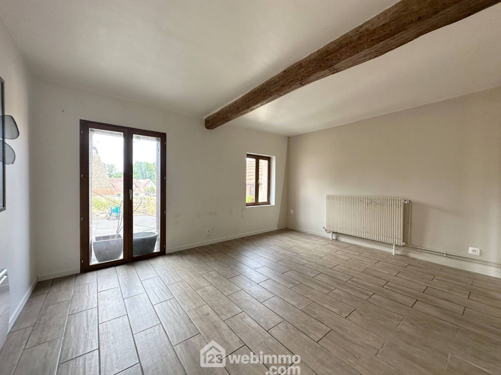 Photo 11 - Veslud 02840 à Veslud