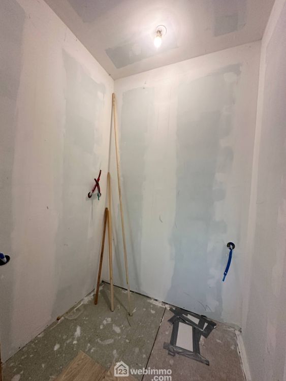 Photo 27 - Veslud 02840 à Veslud