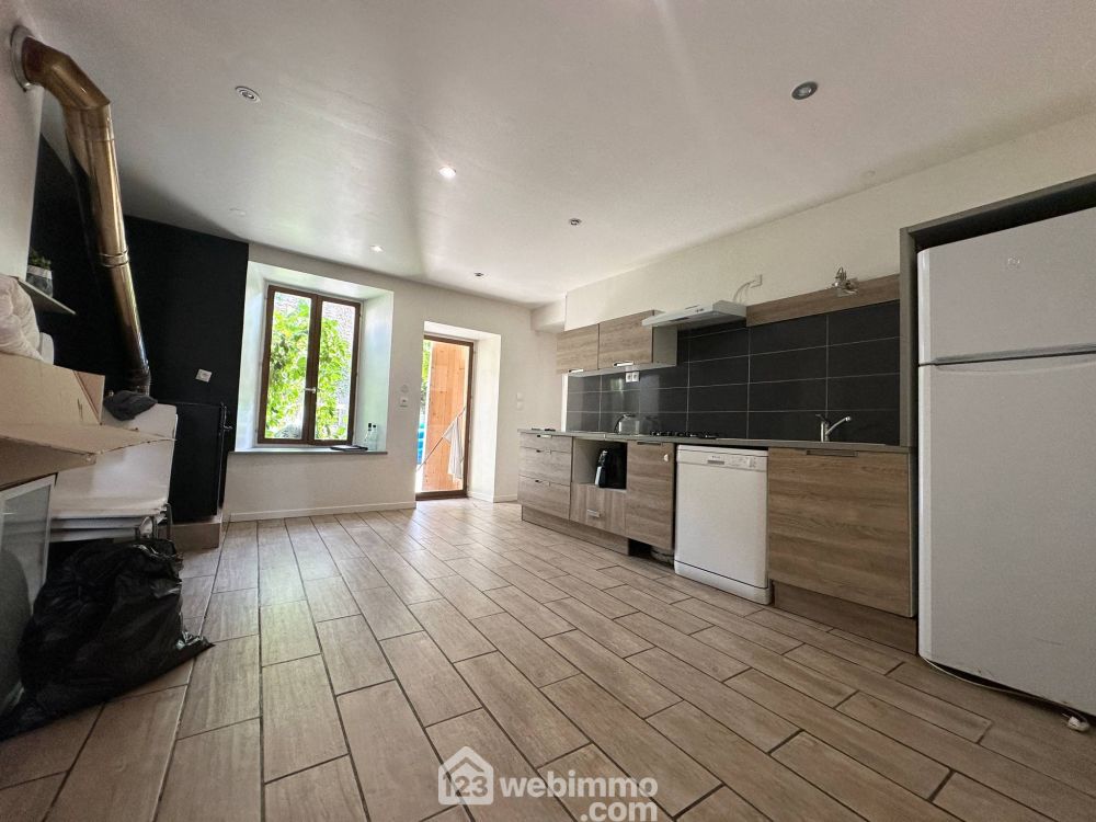 Photo 15 - Veslud 02840 à Veslud