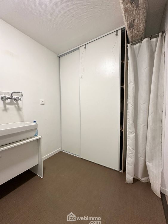 Photo 17 - Veslud 02840 à Veslud