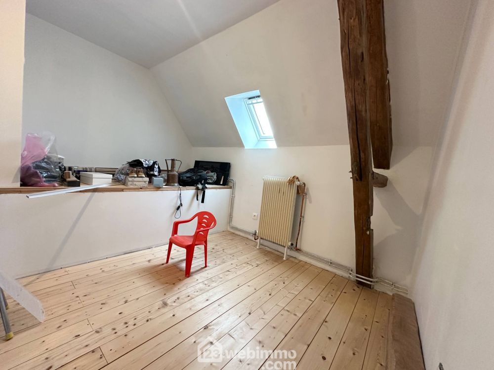 Photo 26 - Veslud 02840 à Veslud