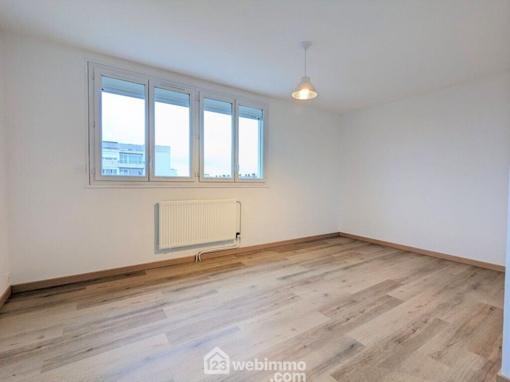 Photo 4 - Angers 49000 à Angers