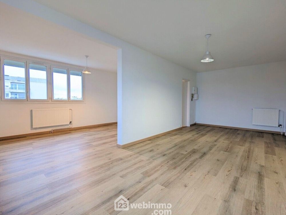 Photo 2 - Angers 49000 à Angers