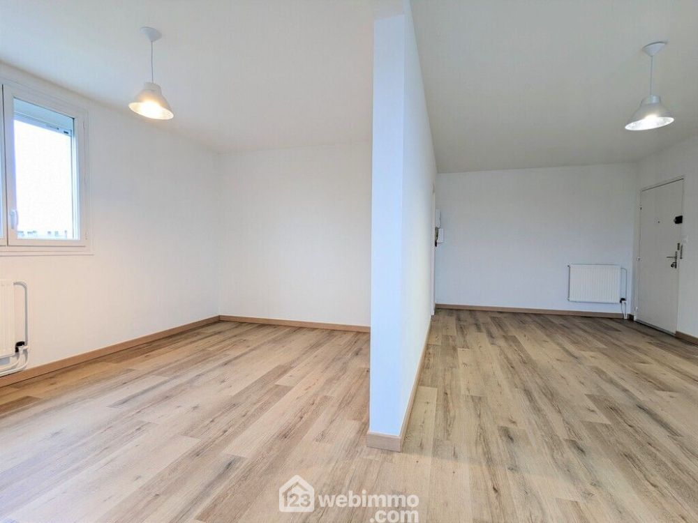 Photo 3 - Angers 49000 à Angers