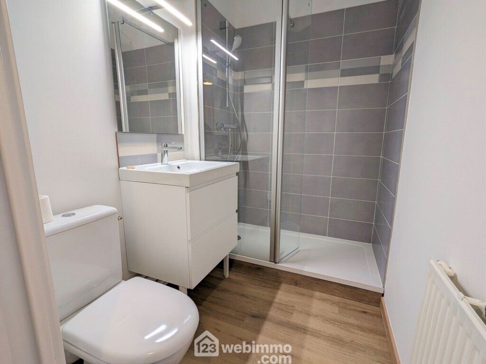 Photo 7 - Angers 49000 à Angers