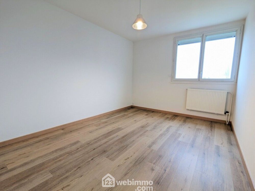 Photo 8 - Angers 49000 à Angers