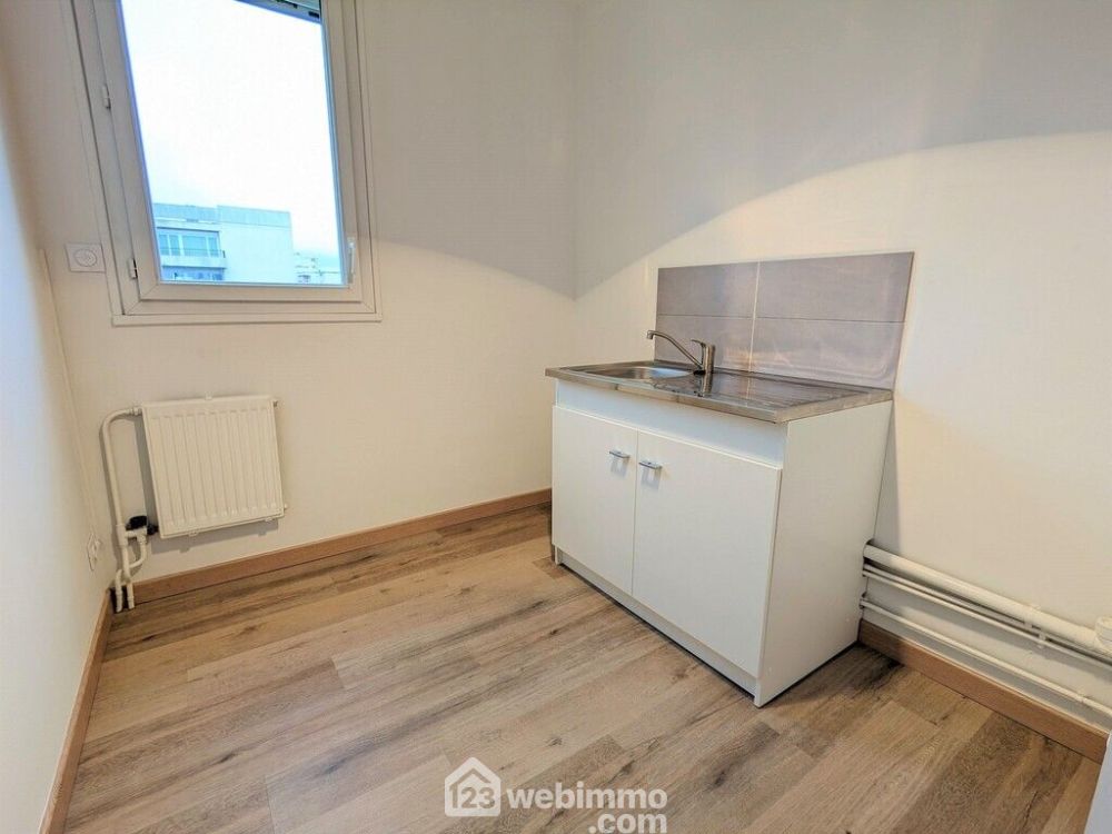 Photo 5 - Angers 49000 à Angers