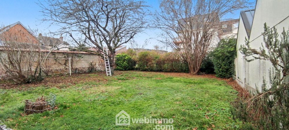 Photo 2 - Louviers 27400 à Louviers