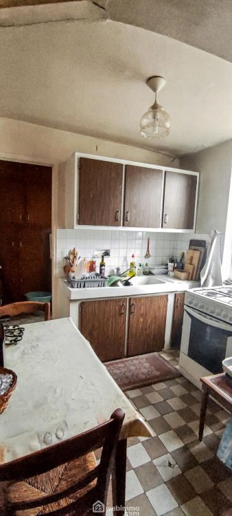 Photo 5 - Louviers 27400 à Louviers